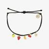 Spring 2021 Fruit Charms Bracelet