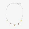 Spring 2021 Best Sellers Fruit Charms Choker
