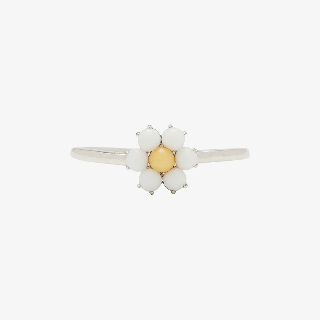 Discount π Spring 2021 Gemstone Daisy Ring Best Sellers βοΈ 3 Spring 2021 Gemstone Daisy Ring Best Sellers