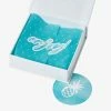 Pura Vida Bracelets Gift Box