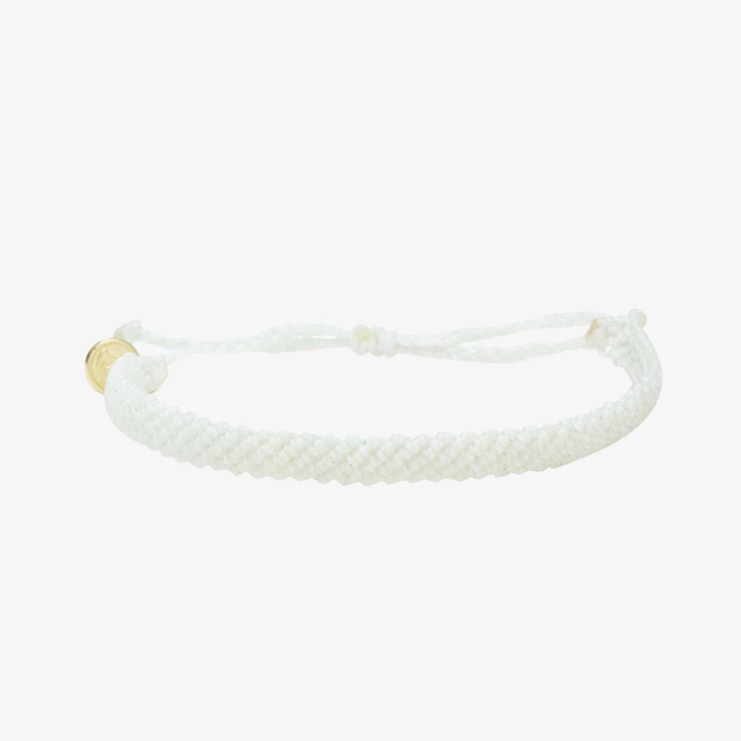 Coupon π Pura Vida Bracelets Half Flat Woven Bracelet βοΈ 4 Pura Vida Bracelets Half Flat Woven Bracelet