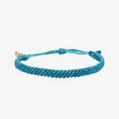 Coupon π Pura Vida Bracelets Half Flat Woven Bracelet βοΈ 10 Pura Vida Bracelets Half Flat Woven Bracelet