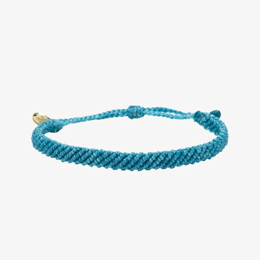 Coupon π Pura Vida Bracelets Half Flat Woven Bracelet βοΈ 5 Pura Vida Bracelets Half Flat Woven Bracelet