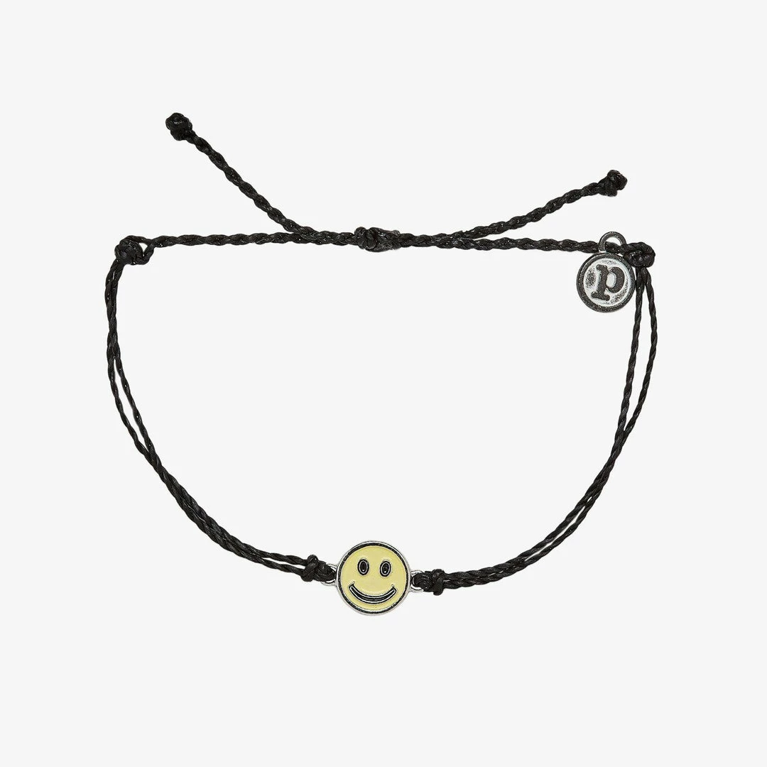 Top 10 π Spring 2021 Happy Face Charm π 3 Spring 2021 Happy Face Charm
