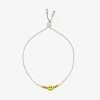Deals 🎁 Spring 2021 Best Sellers Happy Face Slider Bracelet ⭐ 2 Spring 2021 Best Sellers Happy Face Slider Bracelet