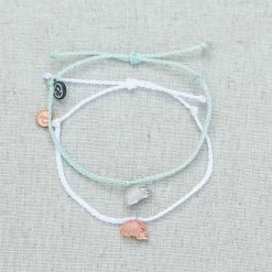 WWF Hedgehog Charm Best Sellers