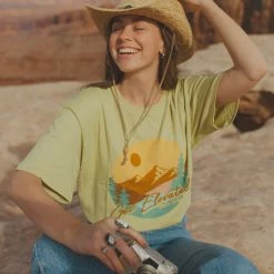 Pura Vida Bracelets Best Sellers Get Elevated Tee