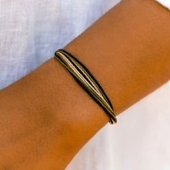 Charity For The Troops Men's