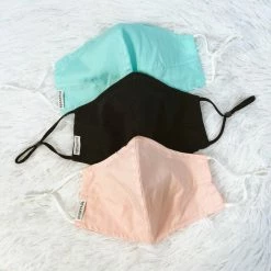 Outlet βοΈ Pura Vida Bracelets Mystery Mask Best Sellers π 9 Pura Vida Bracelets Mystery Mask Best Sellers