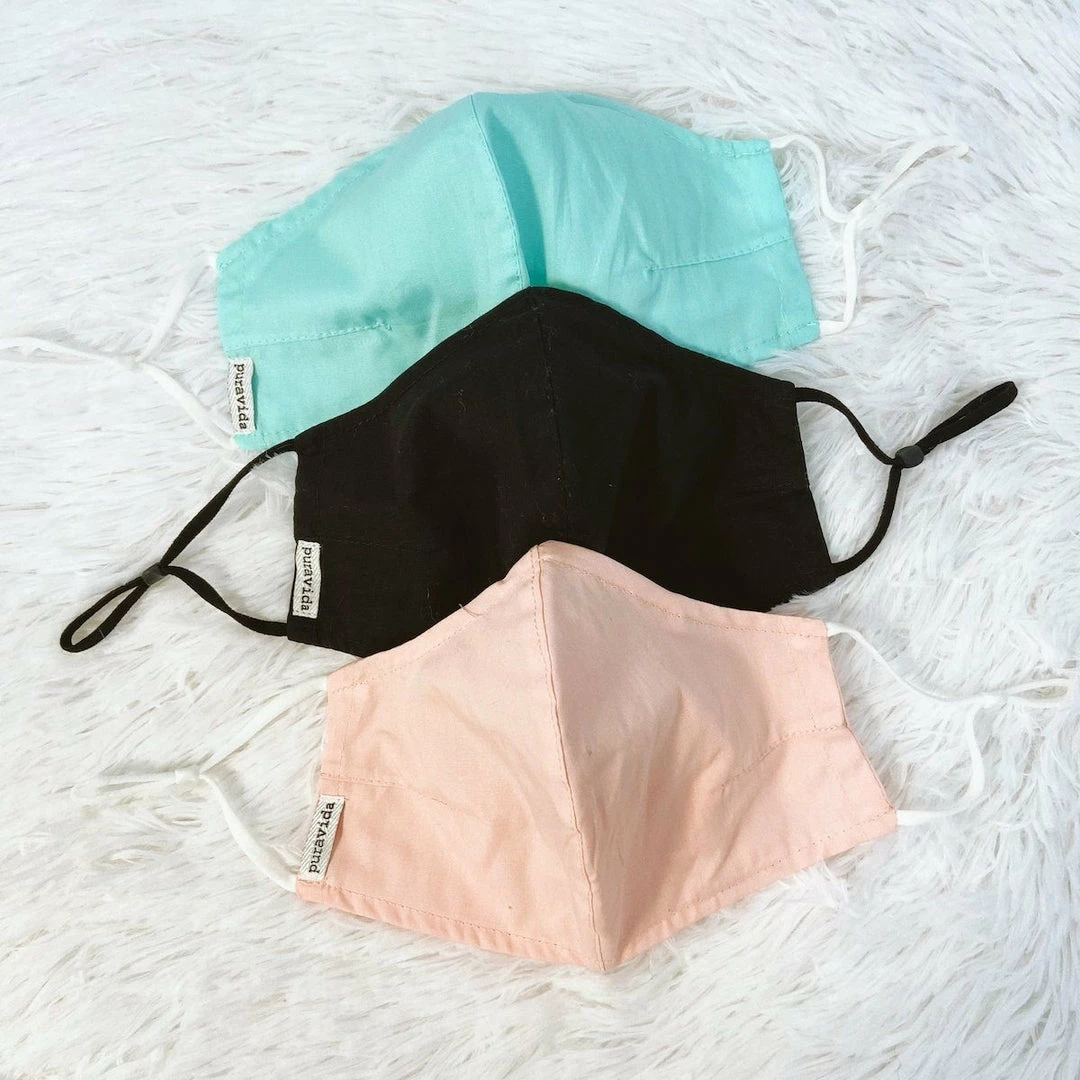 Outlet βοΈ Pura Vida Bracelets Mystery Mask Best Sellers π 6 Pura Vida Bracelets Mystery Mask Best Sellers