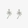 Spring 2021 Island Time Dangle Earrings Best Sellers