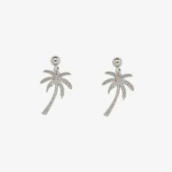 Spring 2021 Island Time Dangle Earrings Best Sellers