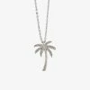 Spring 2021 Island Time Pendant Necklace Best Sellers