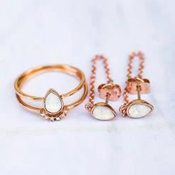 Pura Vida Bracelets The Chelsea Set Best Sellers