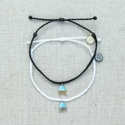 WWF Jellyfish Charm Best Sellers