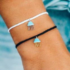 WWF Jellyfish Charm Best Sellers