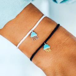 WWF Jellyfish Charm Best Sellers