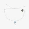 WWF Jellyfish Charm Best Sellers