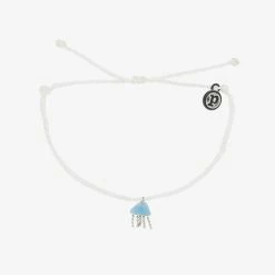 WWF Jellyfish Charm Best Sellers