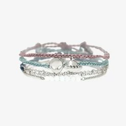 Pura Vida Bracelets Keep It Cosmic Pack