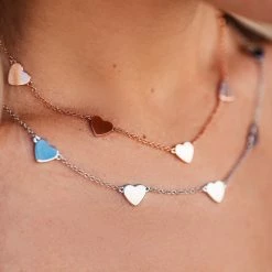 Spring 2021 Lovestruck Choker