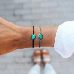 Fall 2019 Mood Charm Bracelet Trending On TikTok
