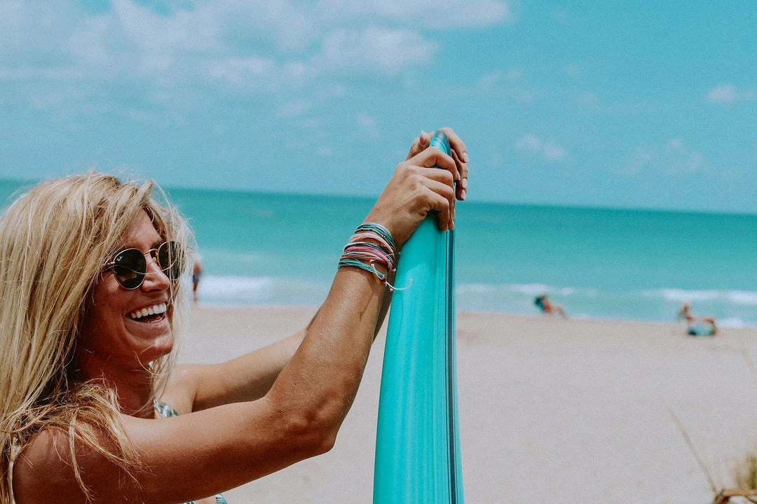 Best deal π Pura Vida Bracelets Dark Seas βοΈ 6 Pura Vida Bracelets Dark Seas