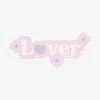 Spring 2021 Best Sellers Lover Sticker