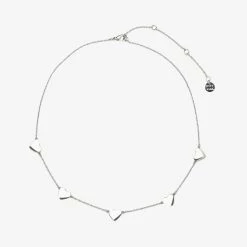 Spring 2021 Lovestruck Choker