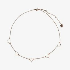 Spring 2021 Lovestruck Choker