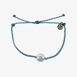 Spring 2021 Make Waves Charm