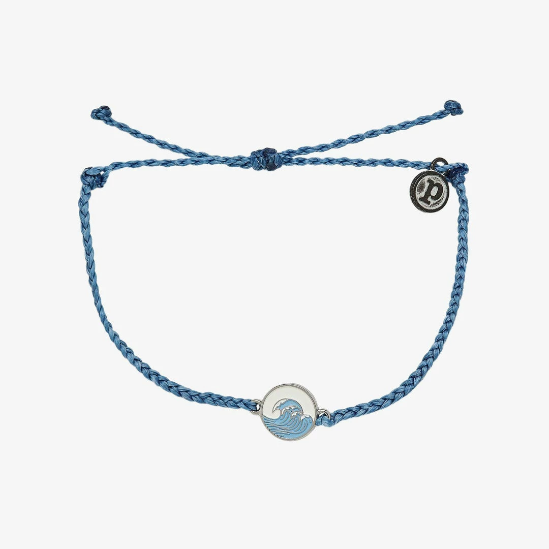 Outlet 🛒 Spring 2021 Make Waves Charm 🧨 3 Spring 2021 Make Waves Charm