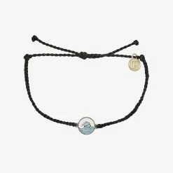 Spring 2021 Make Waves Charm