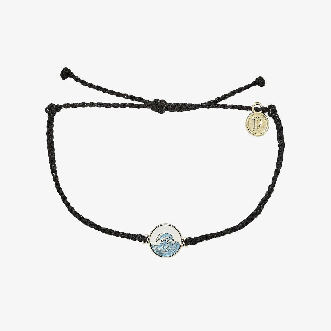 Outlet 🛒 Spring 2021 Make Waves Charm 🧨 4 Spring 2021 Make Waves Charm