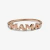 Pura Vida Bracelets Mama Ring Best Sellers