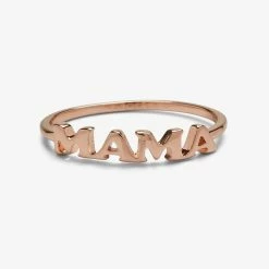 Pura Vida Bracelets Mama Ring Best Sellers