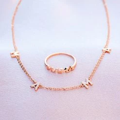 Pura Vida Bracelets Mama Ring Best Sellers