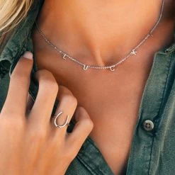 Pura Vida Bracelets Best Sellers Lady Luck Set