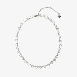 Disney Mickey Mouse Chain Choker