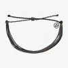 Best Sale ๐ Pura Vida Bracelets Midnight Thunder ๐ 1 Pura Vida Bracelets Midnight Thunder