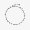 Spring 2021 Best Sellers Mini Coin Anklet