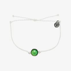 Fall 2019 Mood Charm Bracelet Trending On TikTok