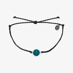 Fall 2019 Mood Charm Bracelet Trending On TikTok
