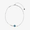 Pura Vida Bracelets Mood Choker