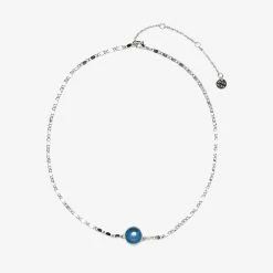 Pura Vida Bracelets Mood Choker