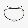 Pura Vida Bracelets Mother Of Pearl Best Sellers