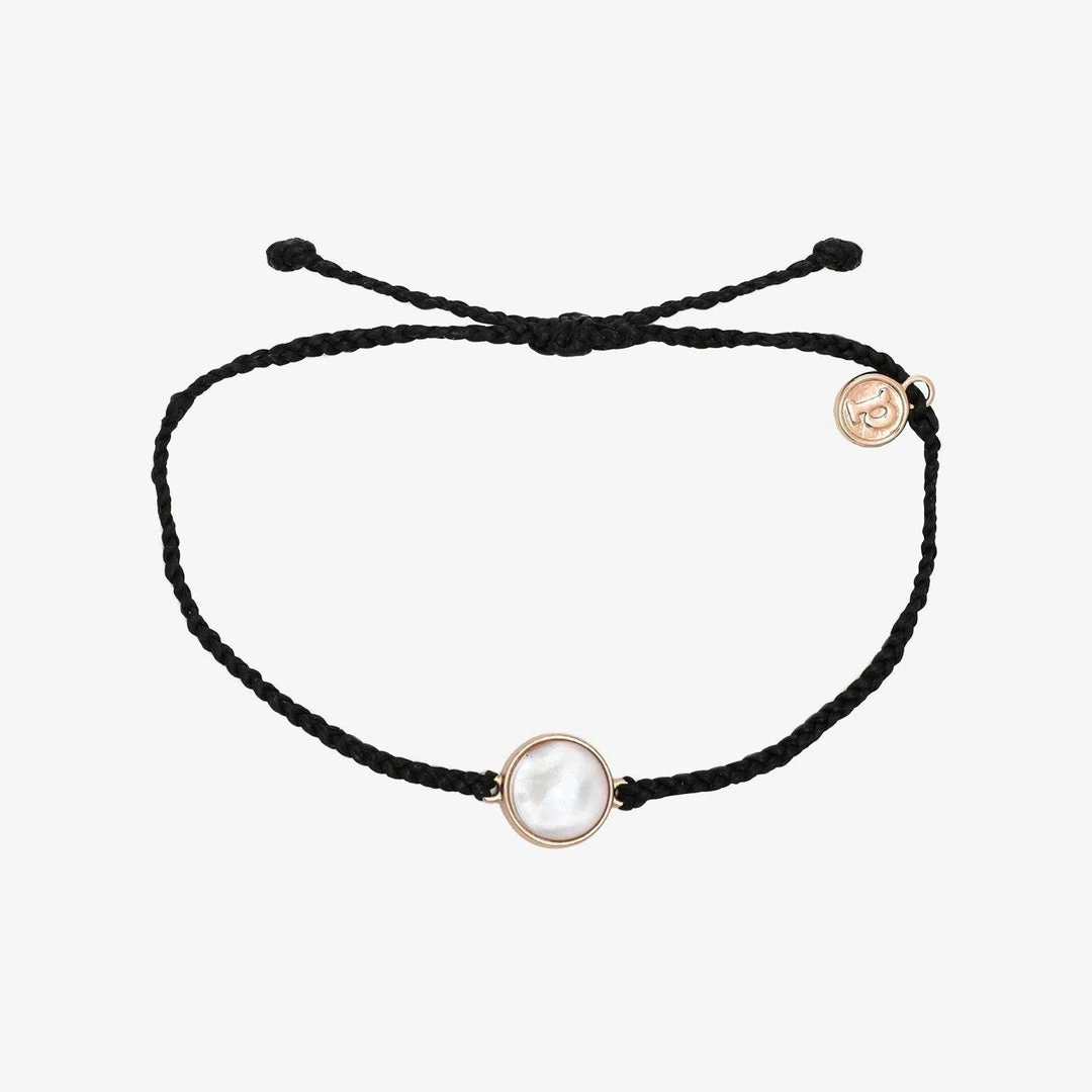 Top 10 β Pura Vida Bracelets π© Mother Of Pearl Best Sellers π 3 Pura Vida Bracelets Mother Of Pearl Best Sellers
