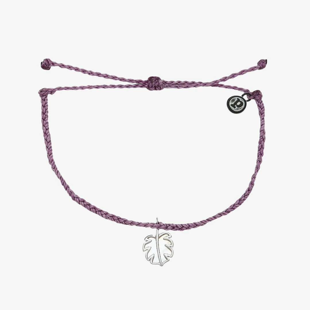 Top 10 π Pura Vida Bracelets π© Mother Of Pearl Monstera Charm Best Sellers β 5 Pura Vida Bracelets Mother Of Pearl Monstera Charm Best Sellers