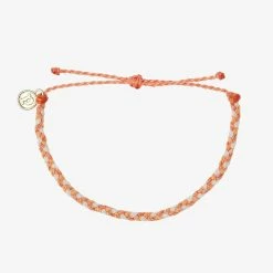 Best deal 𧨠Pura Vida Bracelets Multi Mini Braided Bracelet π 14 Pura Vida Bracelets Multi Mini Braided Bracelet