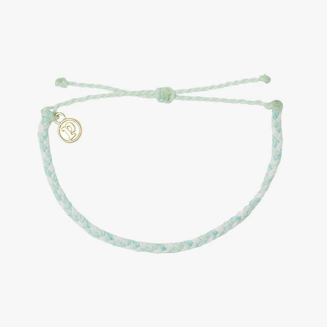 Best deal 𧨠Pura Vida Bracelets Multi Mini Braided Bracelet π 4 Pura Vida Bracelets Multi Mini Braided Bracelet